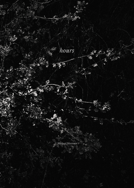 Hours