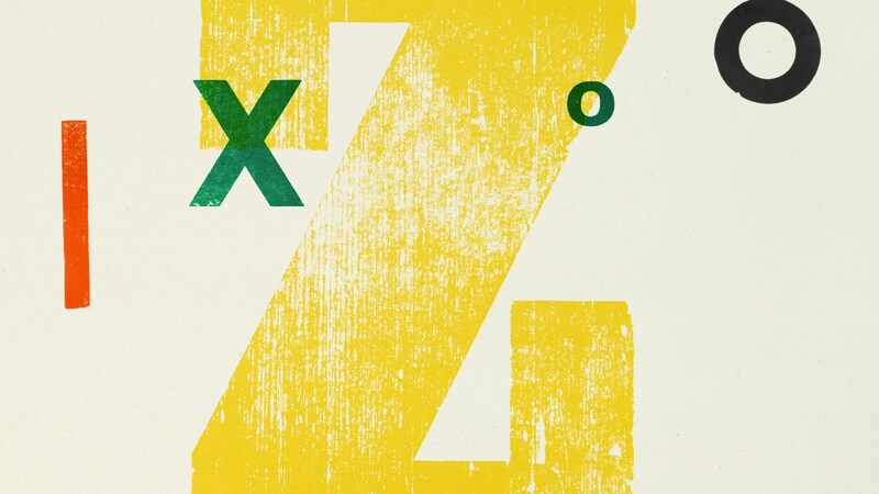 Printshop! 2024