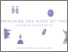 [thumbnail of sarahmyerscoughgallery_memoriesaremadeofthis_catalogue.pdf]