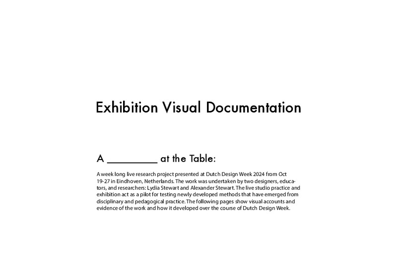 Pdf file of project documentation