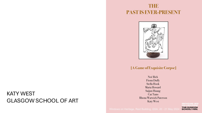 Pdf file of presentation
