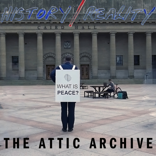 HISTORY/REALITY publicity (1)