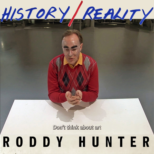 HISTORY/REALITY publicity (3)