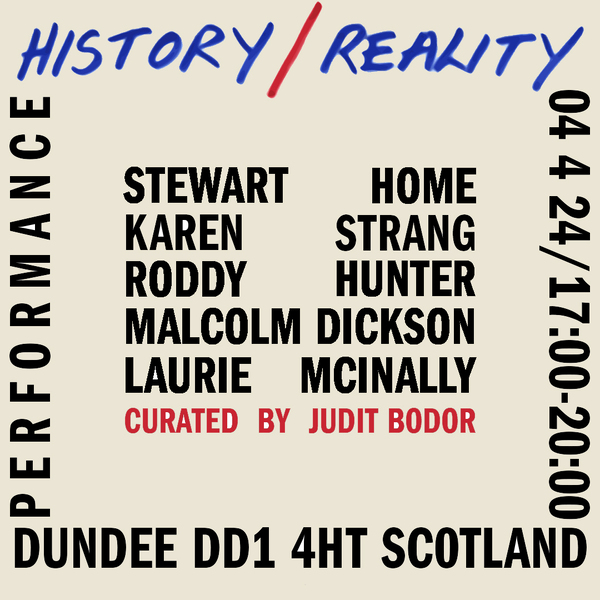 HISTORY/REALITY publicity (4)