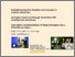 [thumbnail of Pdf file of PowerPoint presentation]