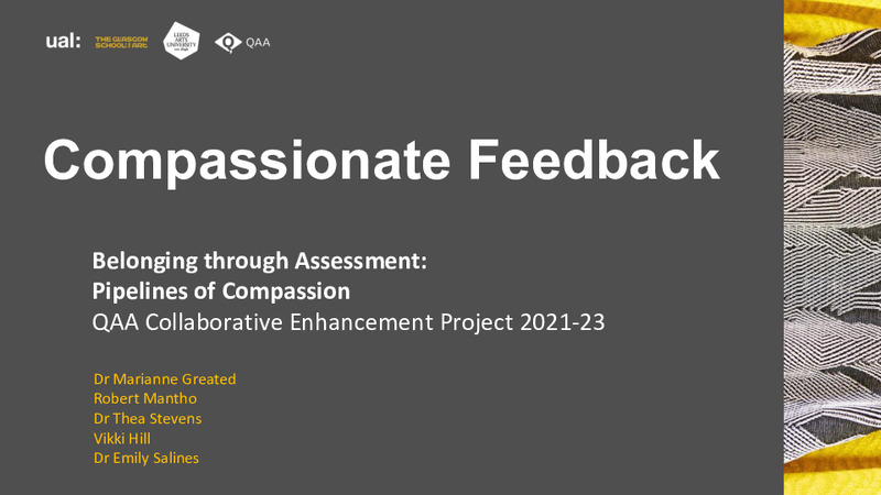 Pdf file of presentation