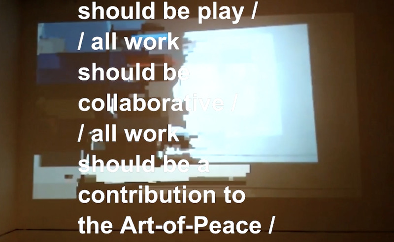the practice, as was_the practice, as is_9