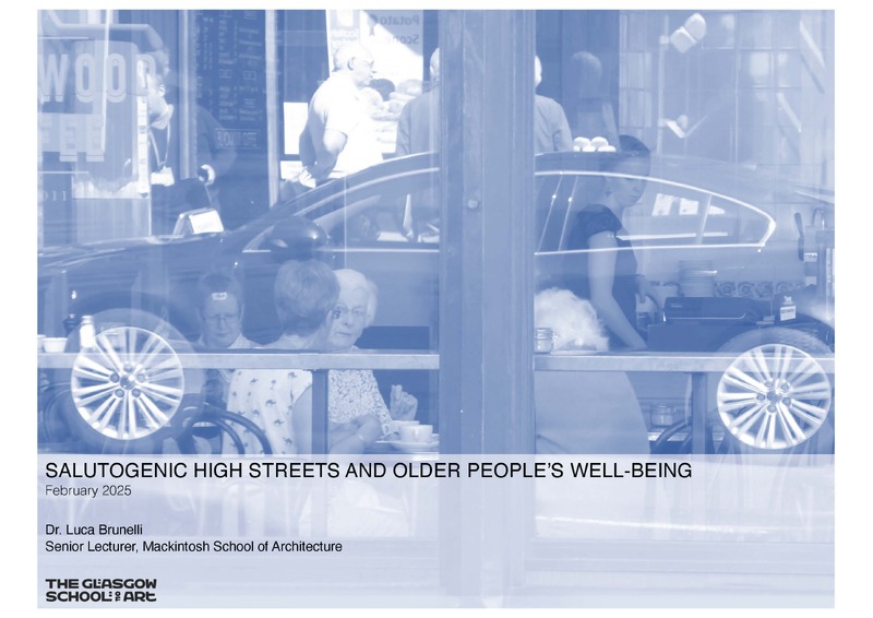 Presentation cover image