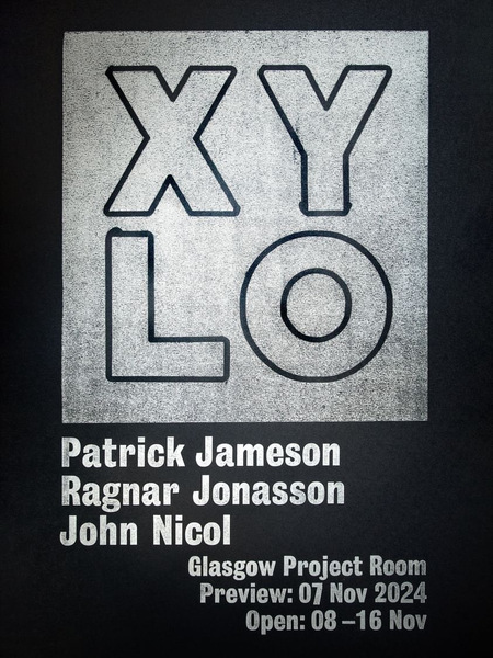 XYLO