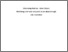 [thumbnail of Pdf file of PhD Thesis]