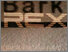 [thumbnail of BARK REX - cover.jpg]