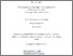 [thumbnail of PhD Thesis]