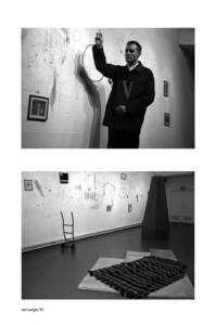 Civil Twilight & Other Social Works