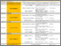 [thumbnail of TECHNICA2 timetable.png]