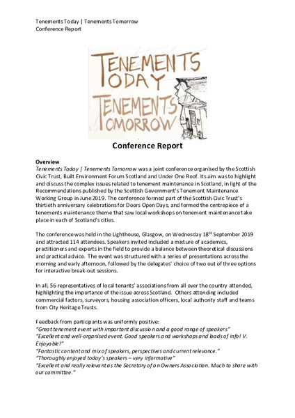 Pdf file of presentation