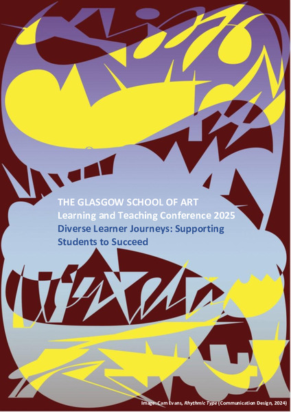 The Midpoint – a most European Approach, thinking through formative moments in UG education