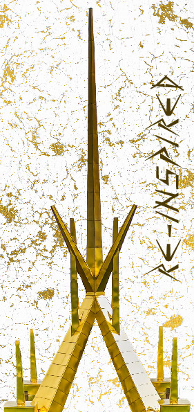 1st version catalogue. Catalogue design: Kim McNeil