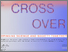 [thumbnail of Crossover Website - Screenshot.jpg]