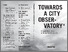 [thumbnail of 3.c.13 Publication Toward A City Observatory.pdf]
