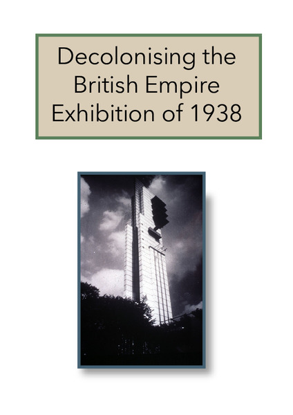 Empire Retold: Lesson Plans