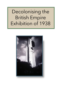Empire Retold: Lesson Plans
