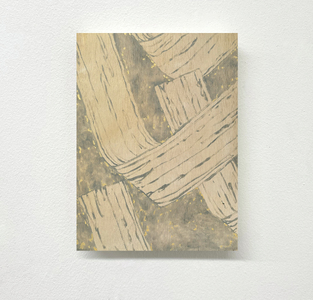 Highs and Lows [BEEP 2024 (Biennial of Painting 2024)]