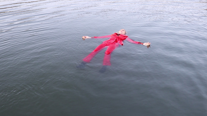 ebbtidefloodtide