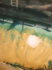 Ouseburn study