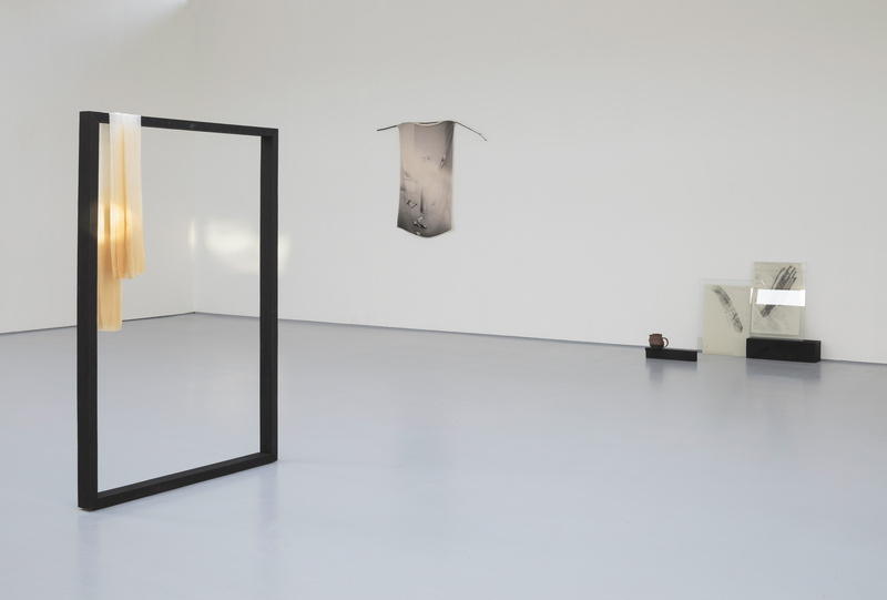 Installation view 4