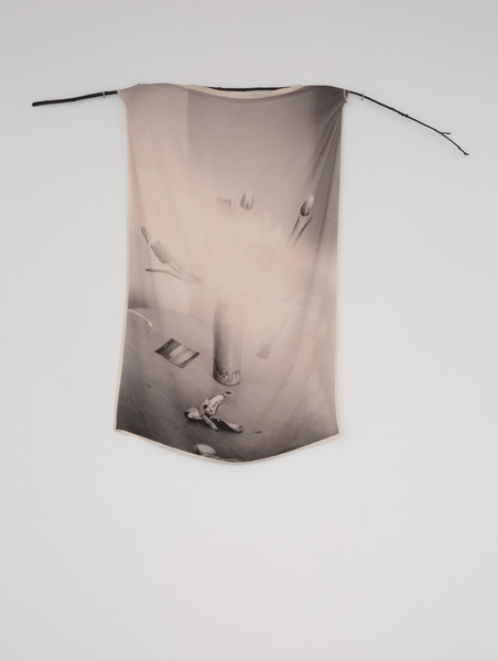 'Aileen', 2018