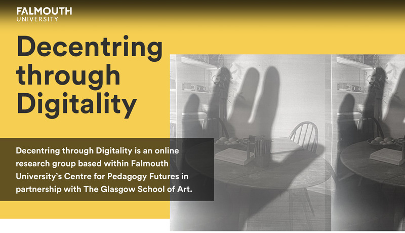Social Contracting with Sarah Tripp