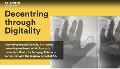 Social Contracting with Sarah Tripp