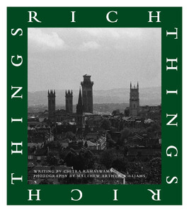 Rich Things