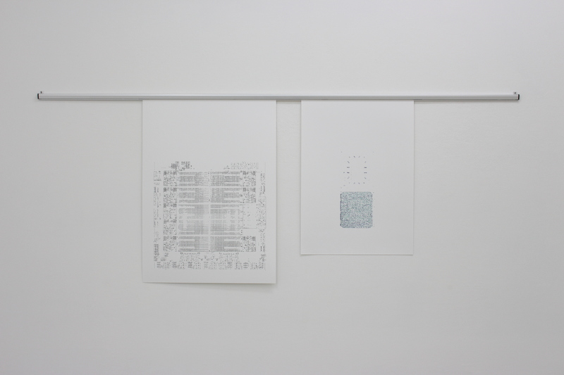 Interference (Spyre Accelerator and Two-sided Processor),2025