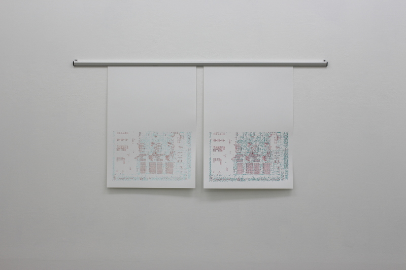 Interference (Ivy Bridge 1 and 2) 2025