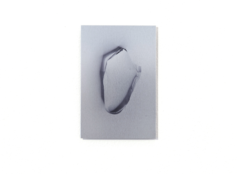 'Mother Curator', Reid Gallery, GSA, January 2026, Curated by Emma Scarlett (5 works)
