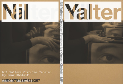 Publication