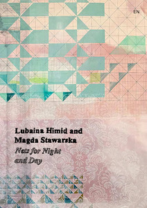 Publication