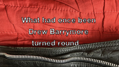 The Drew Barrymores (2023, 04:50 mins)