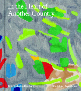Main Curatorial Essay