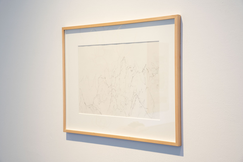 "Les Périades"
