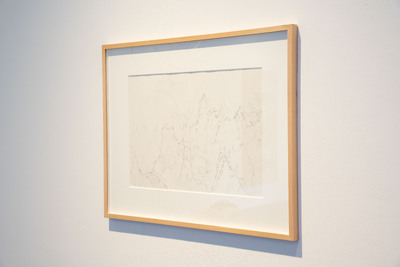 "Les Périades"