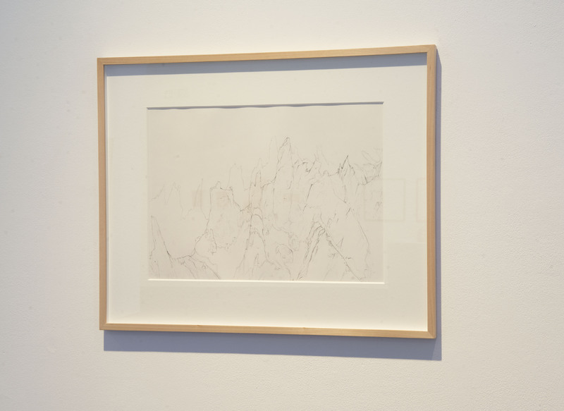 "Les Périades"