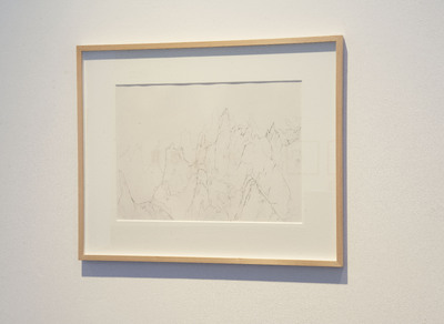 "Les Périades"