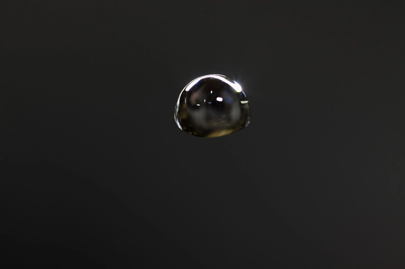 Raindrop