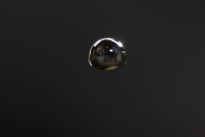 Raindrop