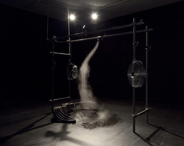 The Limitations of Logic and the Absence of Absolute Certainty