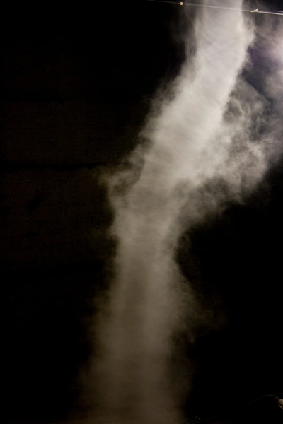 The Limitations of Logic and the Absence of Absolute Certainty