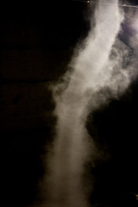The Limitations of Logic and the Absence of Absolute Certainty