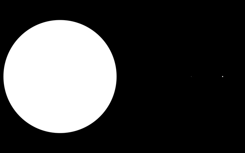 Eclipse